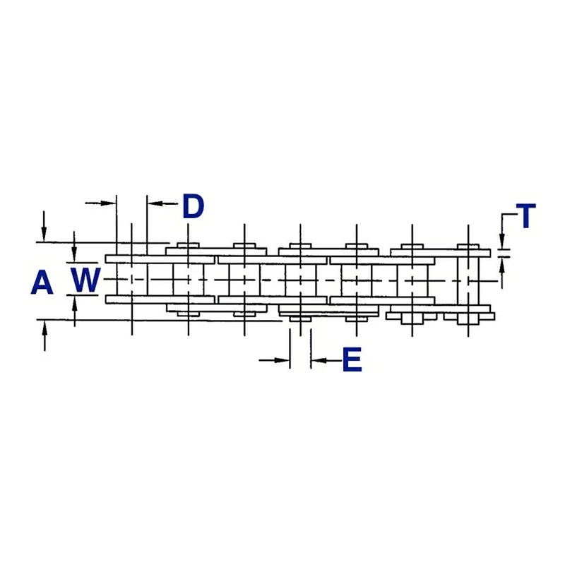 SH Series Heavy Duty Short Pitch Roller Chains suppliers SH Series Heavy Duty Short Pitch Roller Chains suppliers
