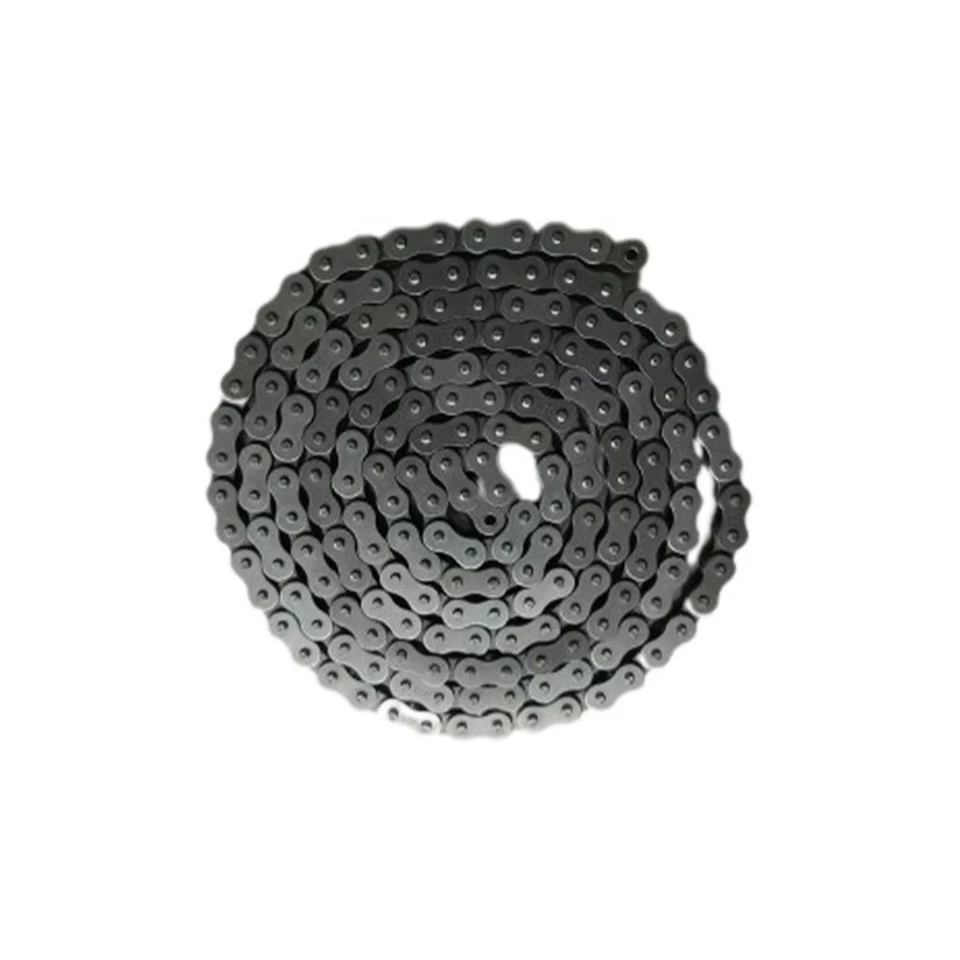 Short Pitch Precision Roller Chain best