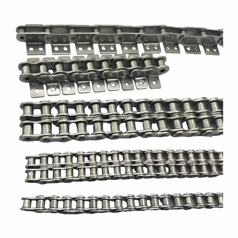 Side Bow Chains With Attachments factory Side Bow Chains With Attachments factory