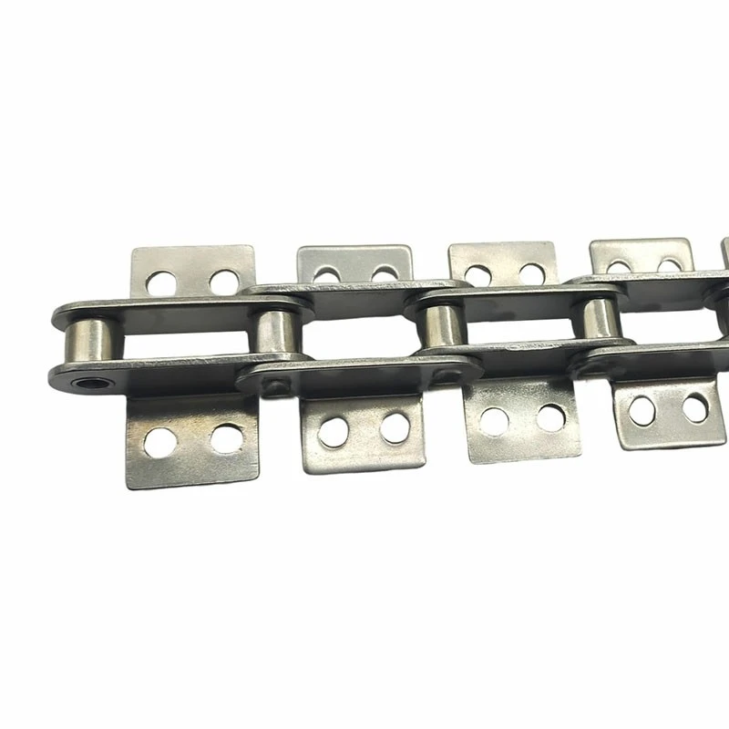 Side Bow Chains With Attachments best Side Bow Chains With Attachments best