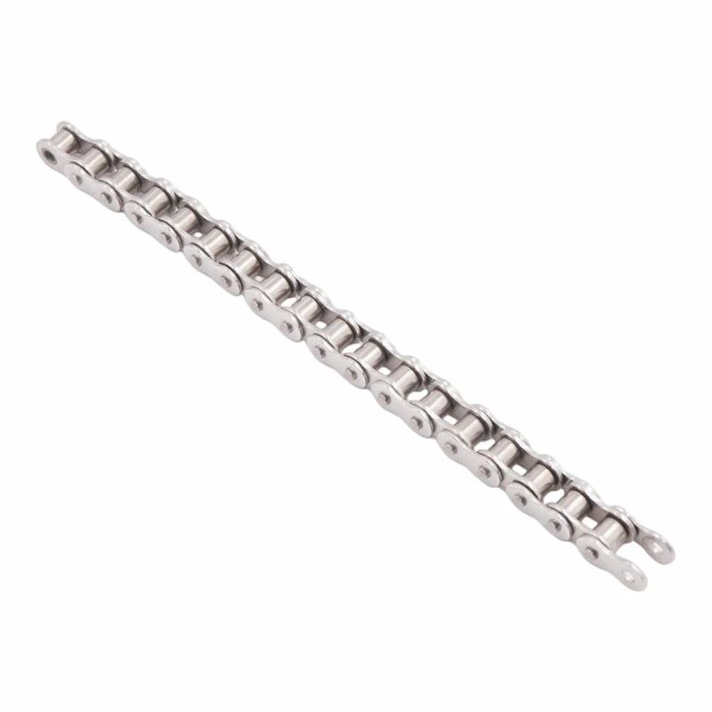 Side Bow Chains factory Side Bow Chains factory