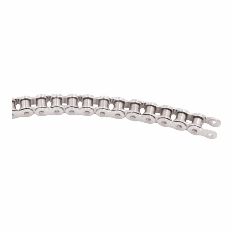 Side Bow Chains best Side Bow Chains best