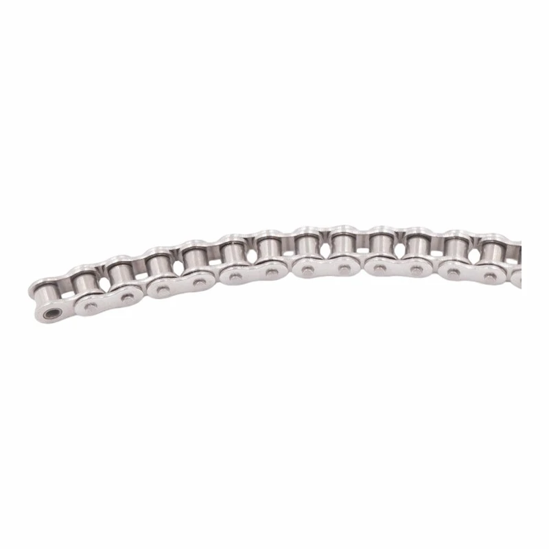 Side Bow Chains high quality Side Bow Chains high quality