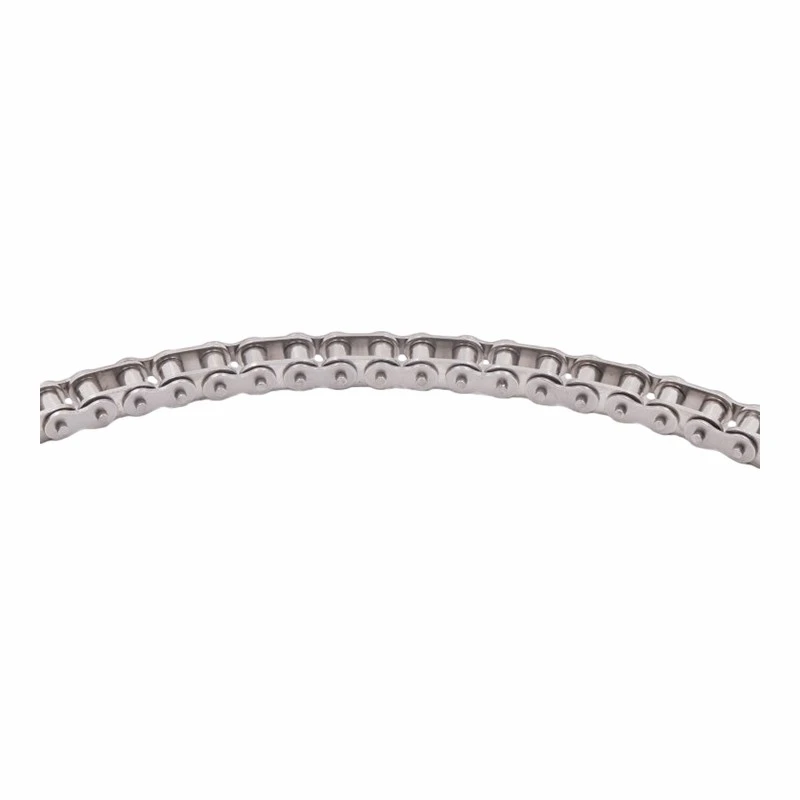 Side Bow Chains suppliers Side Bow Chains suppliers