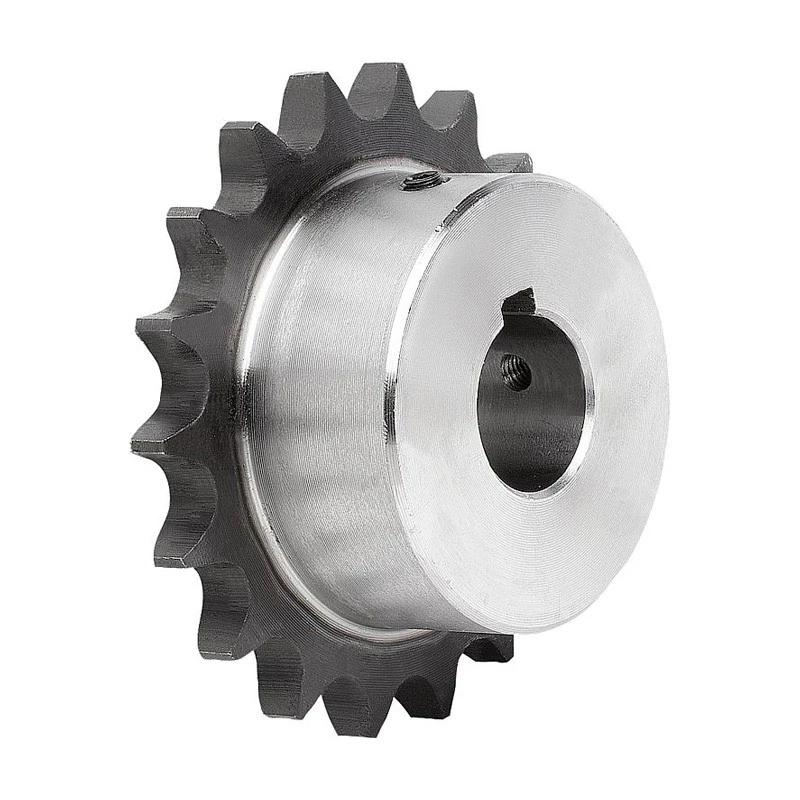 Single Row Stainless Steel Sprocket price Single Row Stainless Steel Sprocket price