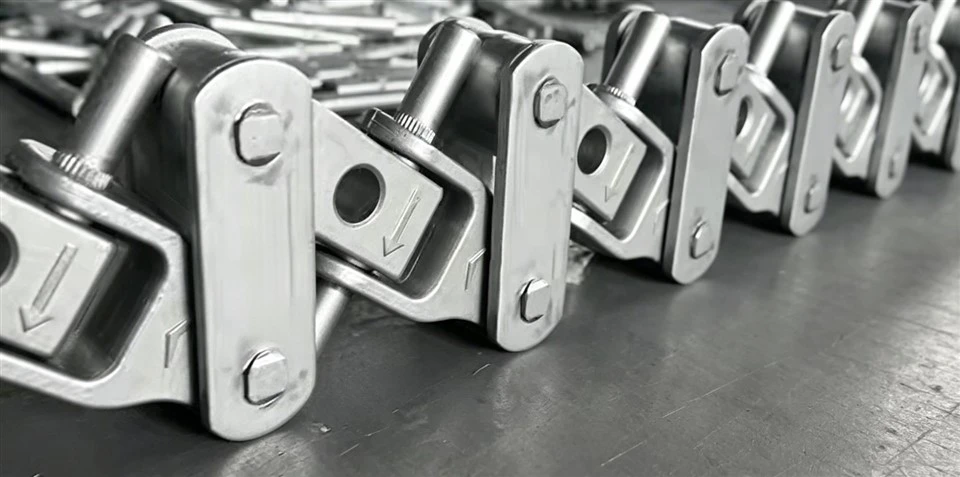 Slaughter Line Chain suppliers Slaughter Line Chain suppliers
