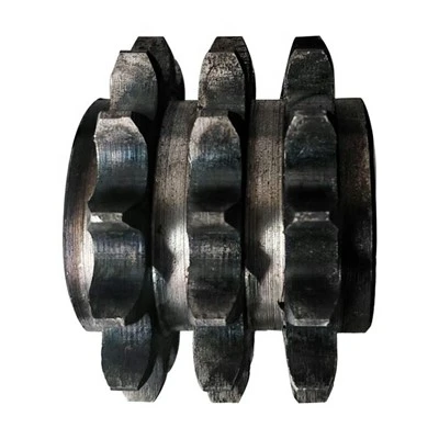 16A-3-12T Type C