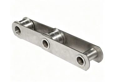 316L Water Treatment Chain