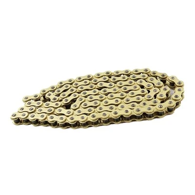 525 Motorcycle Chain