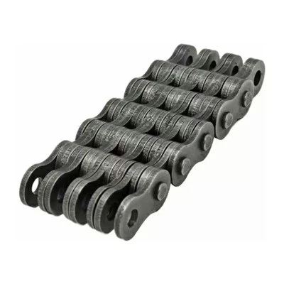 BL Series Leaf Chain