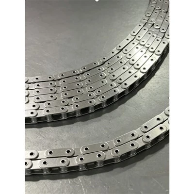 C35HP Annealing Furnace Chain