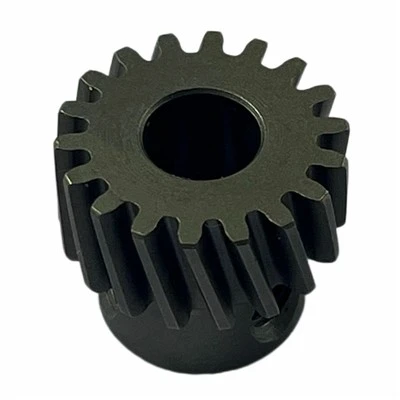 Helical Gear