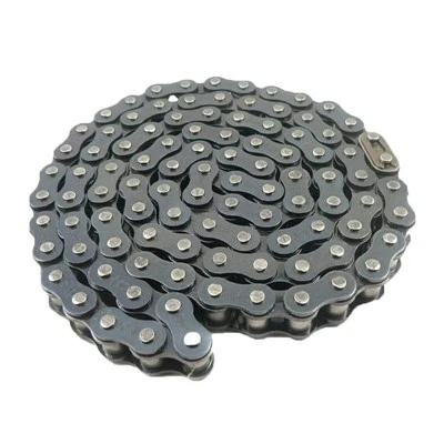 Precision Roller Chain