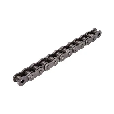 Self-lubrication Roller Chains