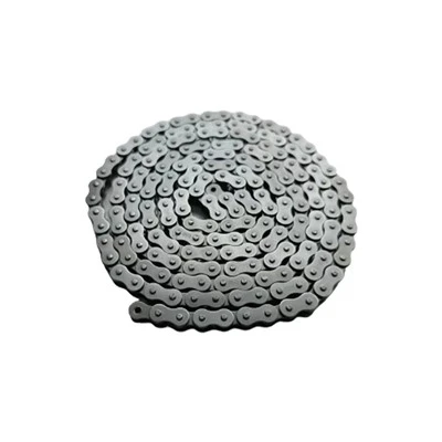 Short Pitch Precision Roller Chain