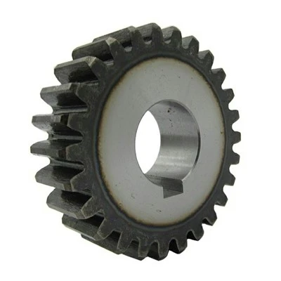 Straight Gear Spur Gear