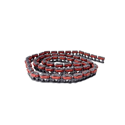 Wave Soldering Downhill Chain
