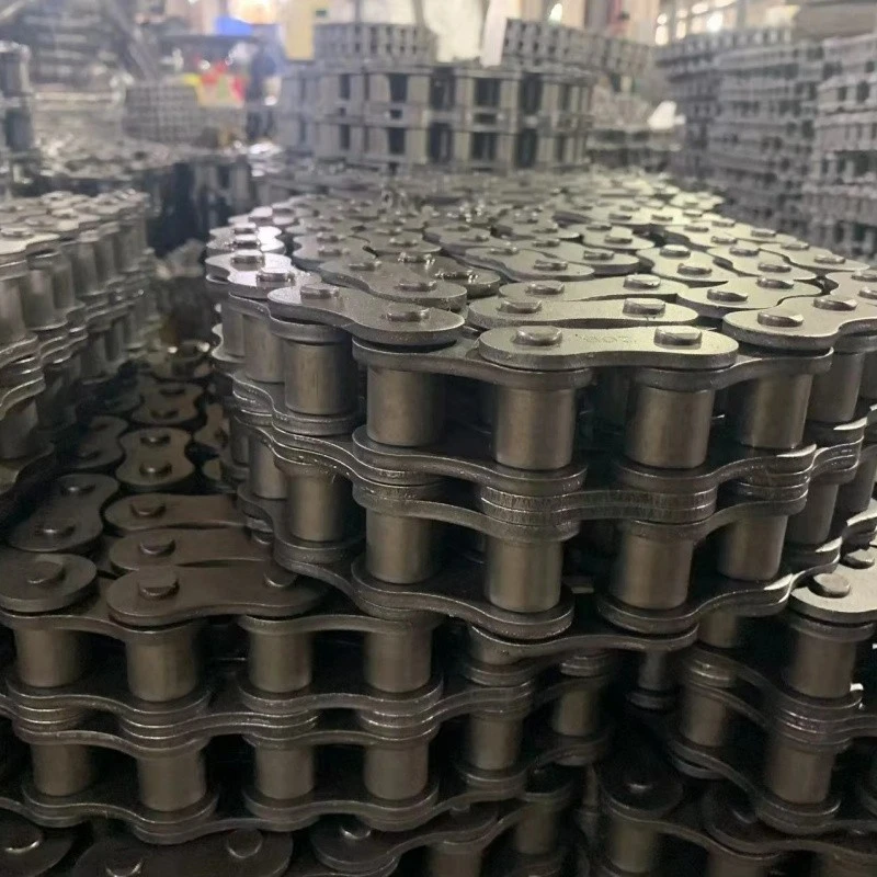 SP Series High Strength Short Pitch Roller Chains suppliers SP Series High Strength Short Pitch Roller Chains suppliers