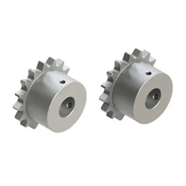 Ss Sprockets suppliers Ss Sprockets suppliers