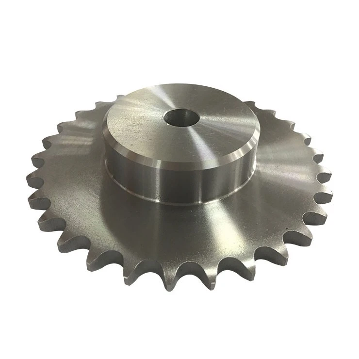 Ss Sprockets high quality Ss Sprockets high quality