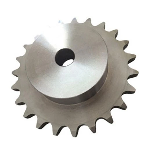 Ss Sprockets best Ss Sprockets best