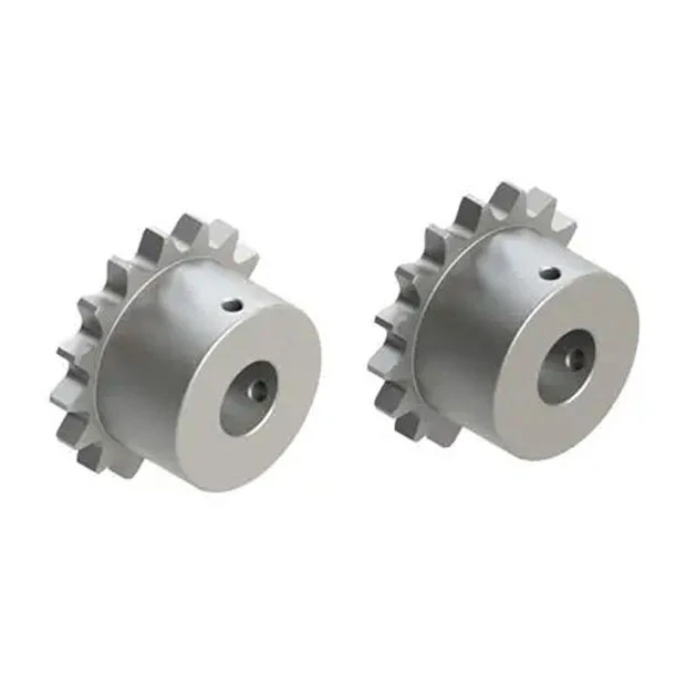 Stainless Steel Conveyor Sprocket Stainless Steel Conveyor Sprocket