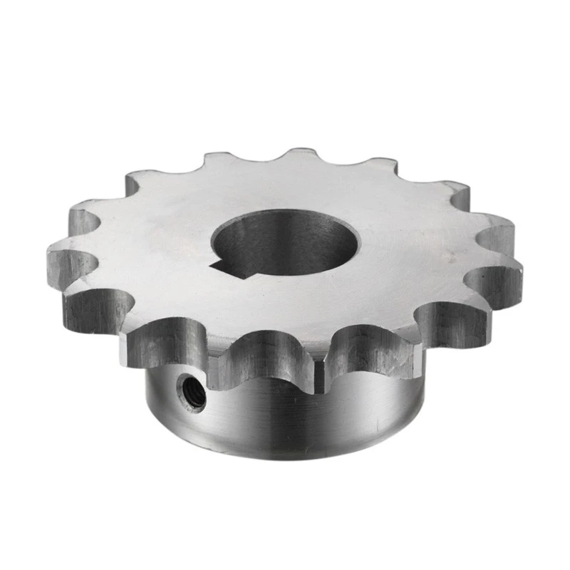 Stainless Steel Conveyor Sprocket factory Stainless Steel Conveyor Sprocket factory