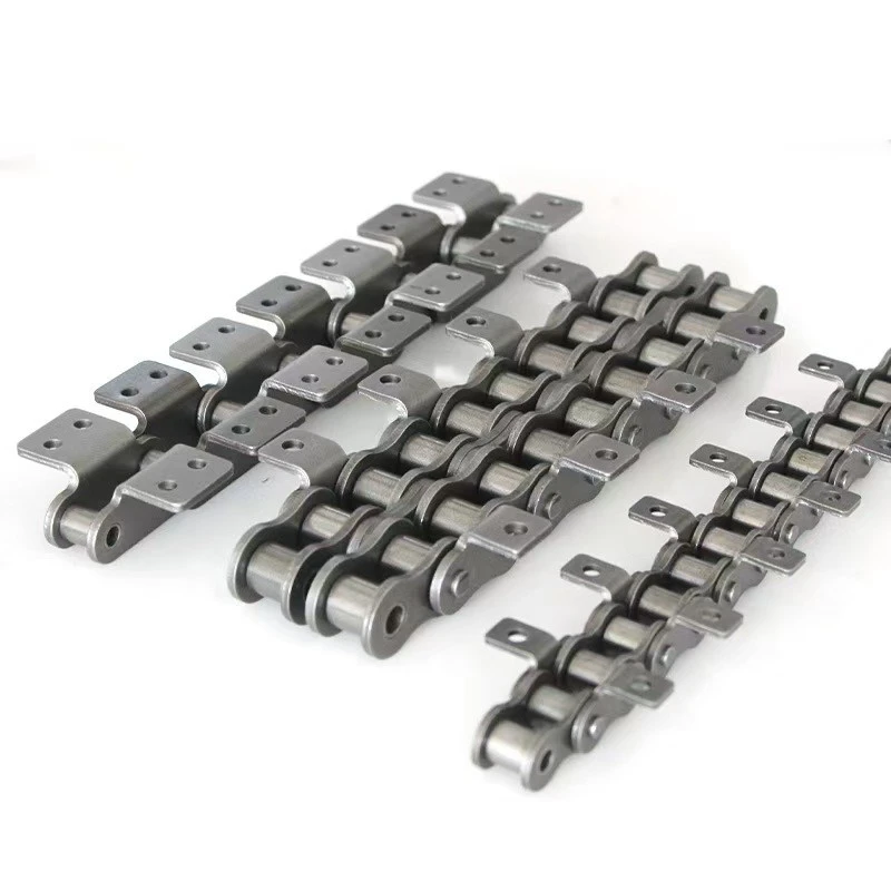 Stainless Steel Double Pitch Roller Chains suppliers Stainless Steel Double Pitch Roller Chains suppliers
