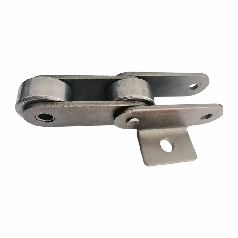Stainless Steel Double Pitch Roller Chains high quality Stainless Steel Double Pitch Roller Chains high quality