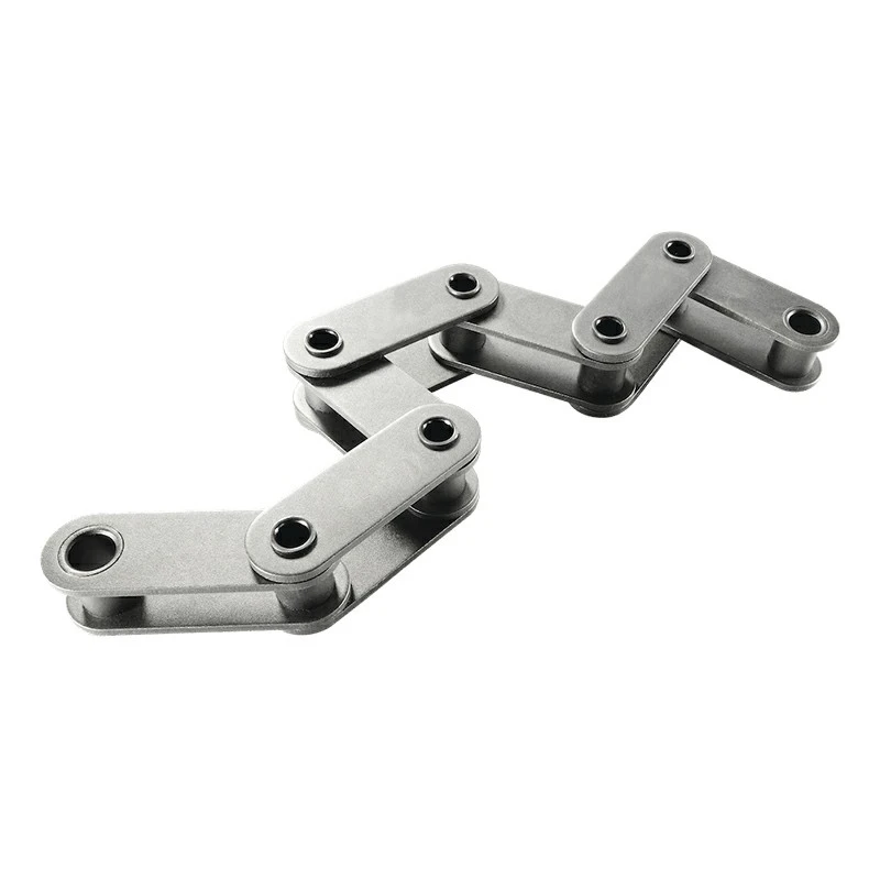 Stainless Steel Hollow Pin Chains factory Stainless Steel Hollow Pin Chains factory