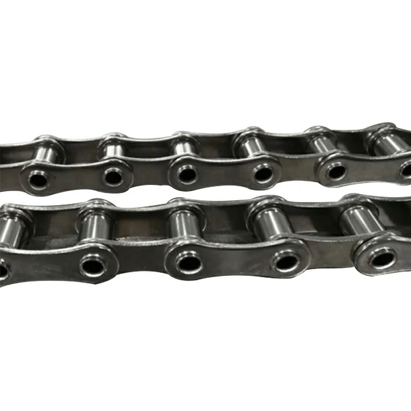 Stainless Steel Hollow Pin Chains suppliers Stainless Steel Hollow Pin Chains suppliers