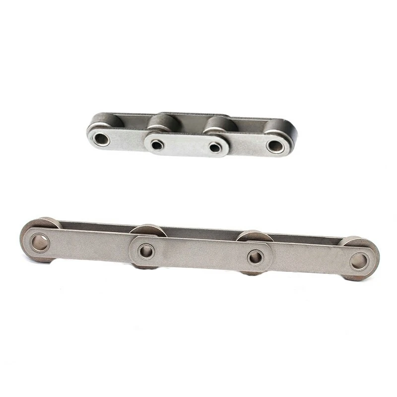Stainless Steel Hollow Pin Chains price Stainless Steel Hollow Pin Chains price