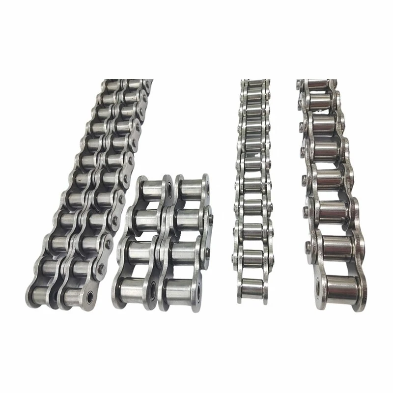 Stainless Steel Short Pitch Roller Chains suppliers Stainless Steel Short Pitch Roller Chains suppliers