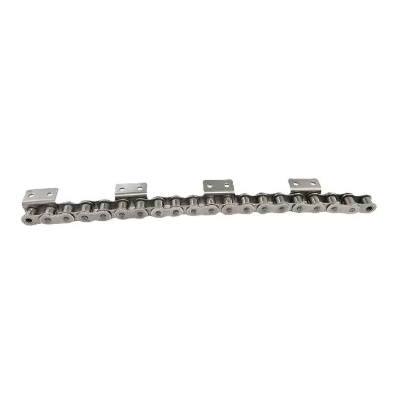Stainless Steel Side Bow Roller Chains suppliers Stainless Steel Side Bow Roller Chains suppliers