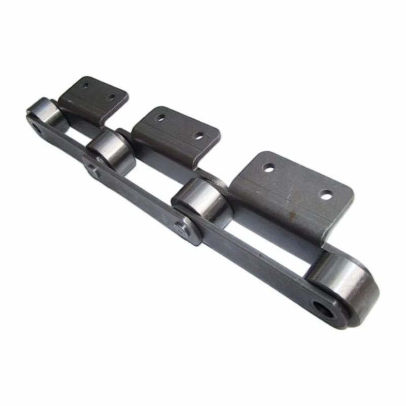 Sugar Mill Chain