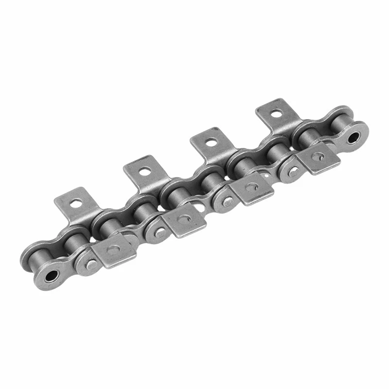 Sugar Mill Chain suppliers