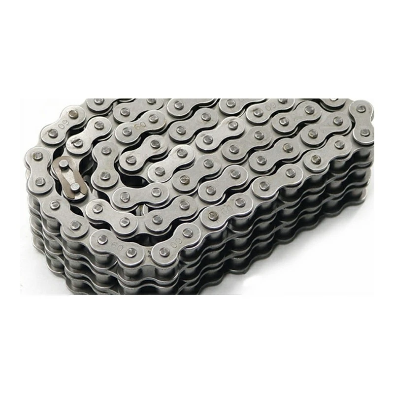 Triplex Roller Chain best Triplex Roller Chain best