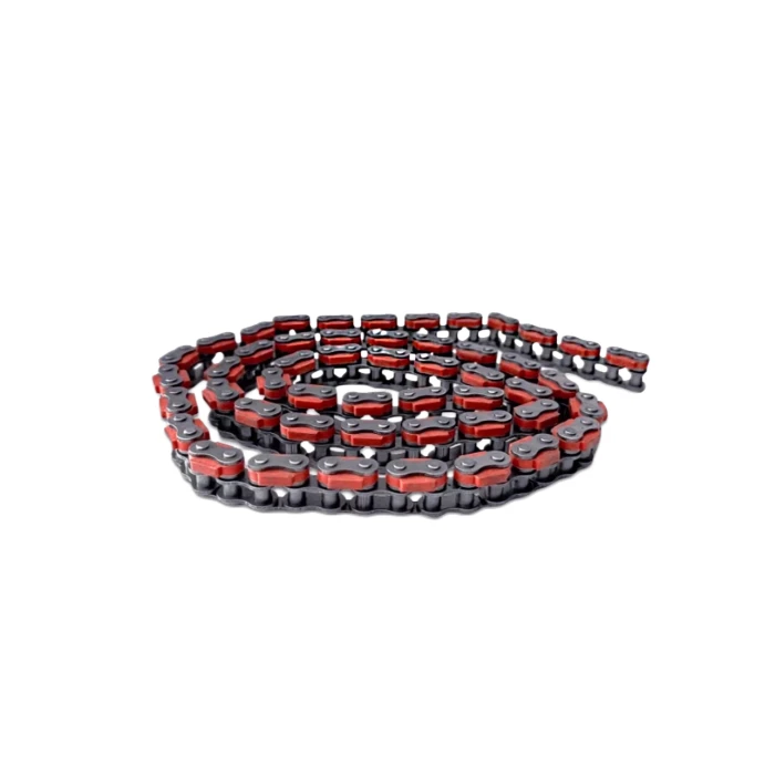 Wave Soldering Downhill Chain Wave Soldering Downhill Chain