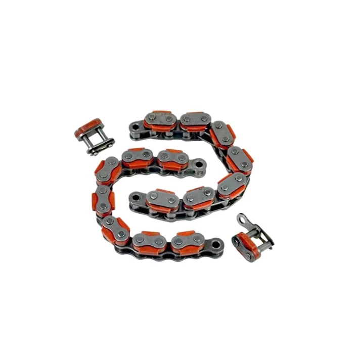 Wave Soldering Downhill Chain suppliers Wave Soldering Downhill Chain suppliers